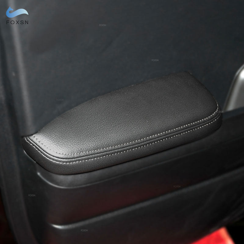 Для Kia K3 кожаные автомобильн – обзор и цена Leather Cleaner Interior