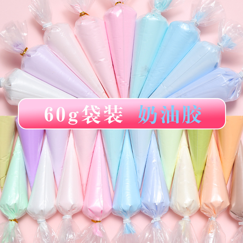 60 г полимерной глины для руко – обзор и цена Clay Bar Lubricant