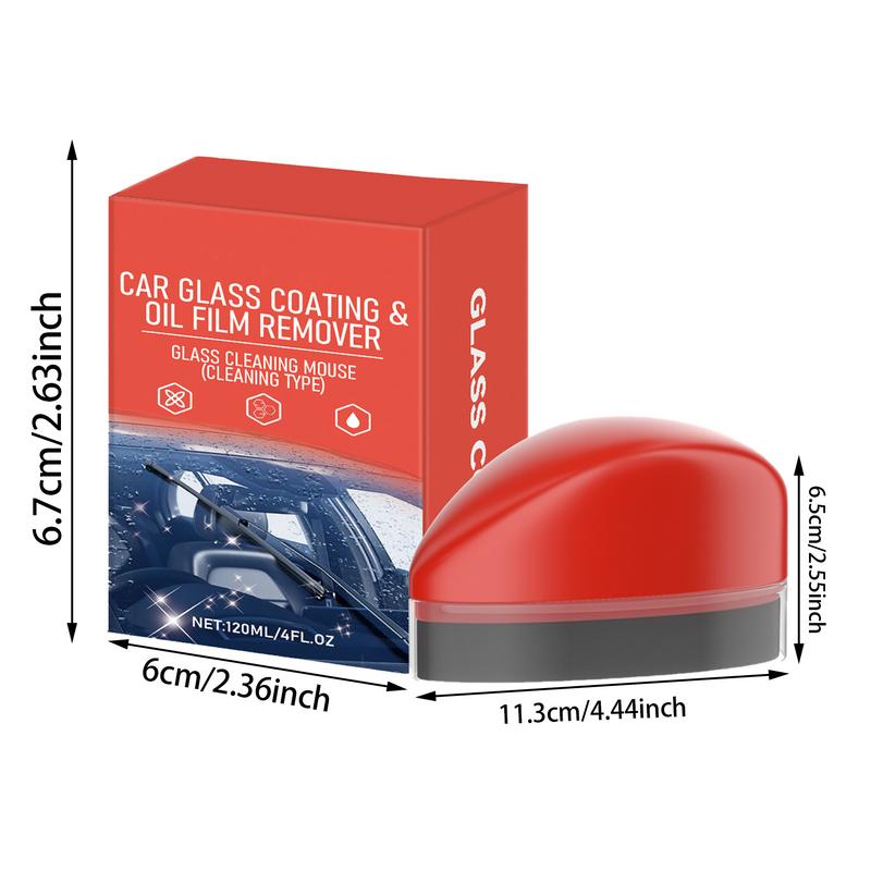 Глянцевый мощный очиститель ло – обзор и цена Car Cleaning Brush