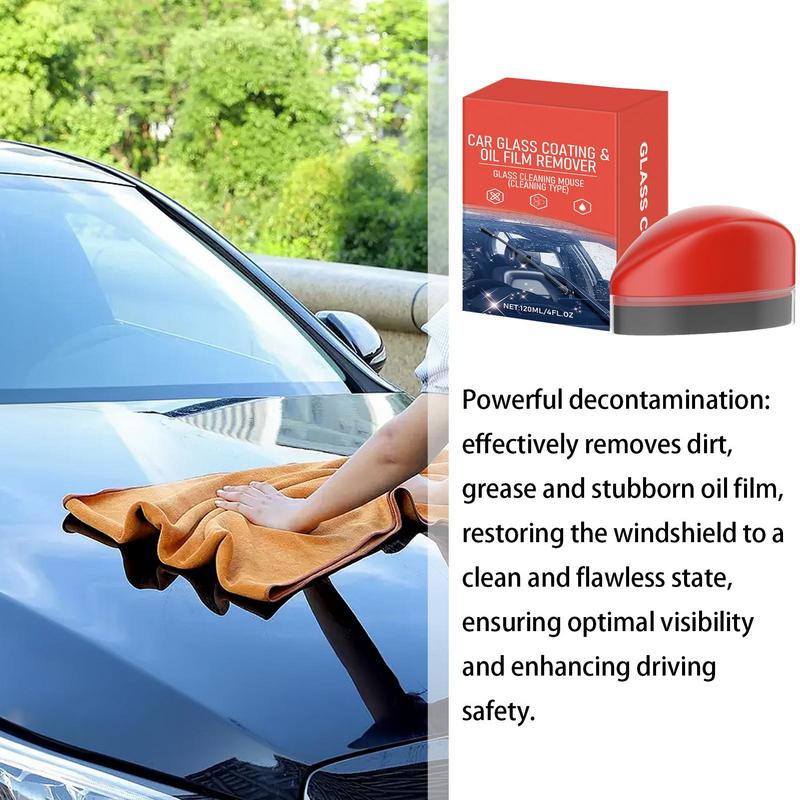 Глянцевый мощный очиститель ло – обзор и цена Car Cleaning Brush