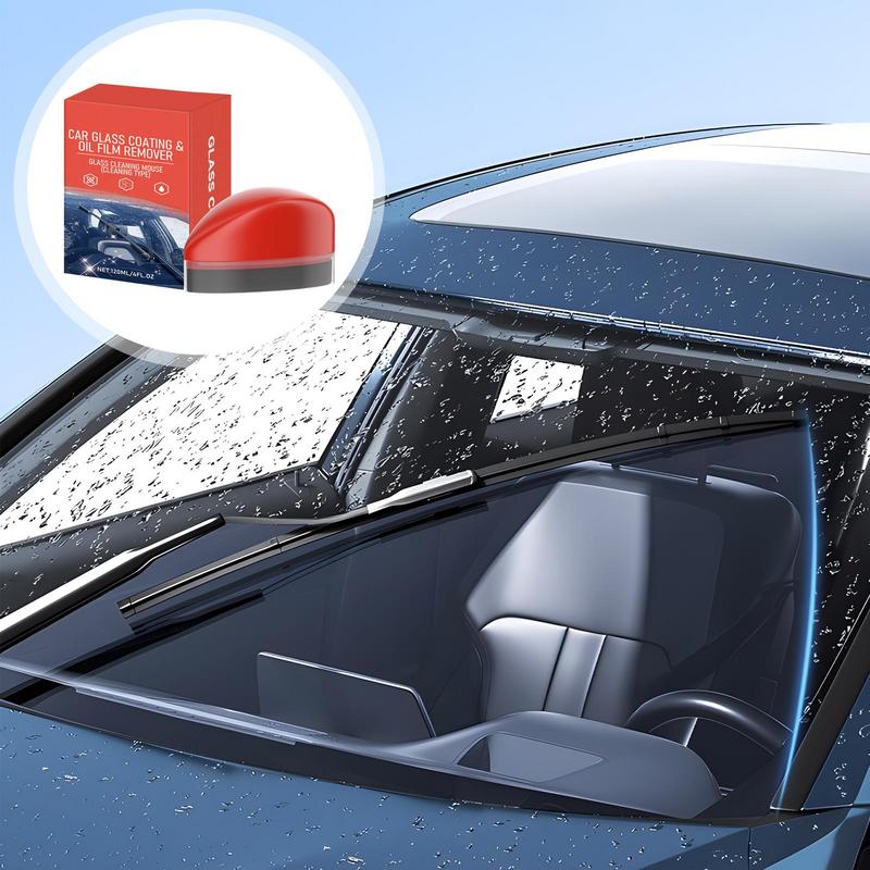 Глянцевый мощный очиститель ло – обзор и цена Car Cleaning Brush